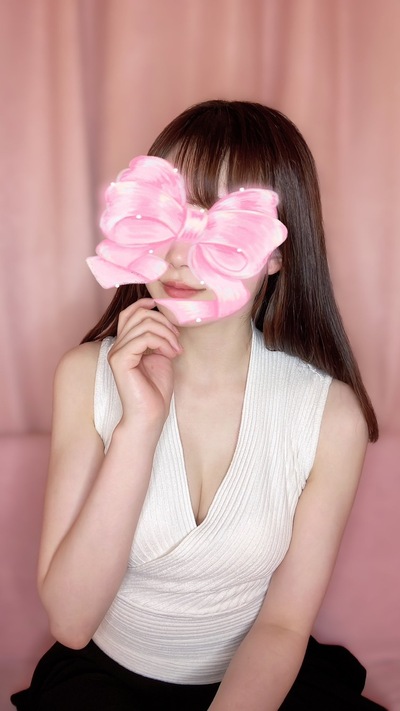 ちいさんの写真