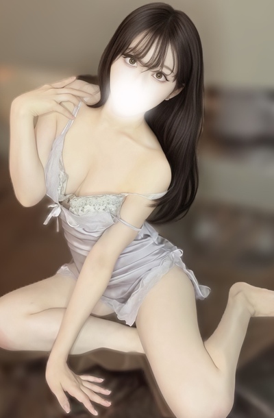 かのんさんの写真