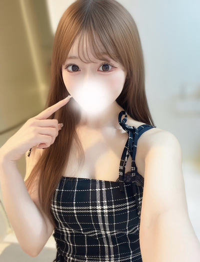 ねねさんの写真