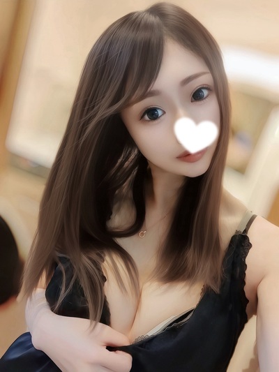 なみさんの写真