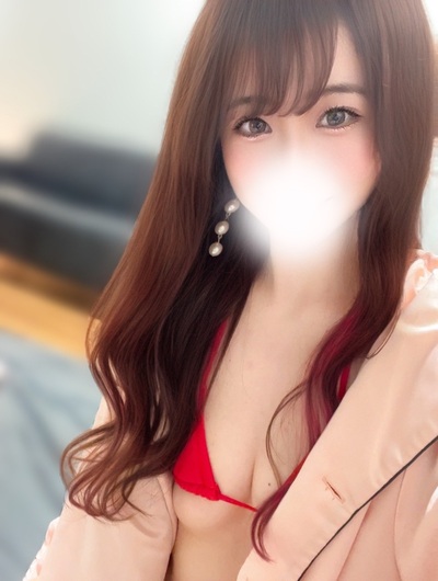 ましろさんの写真