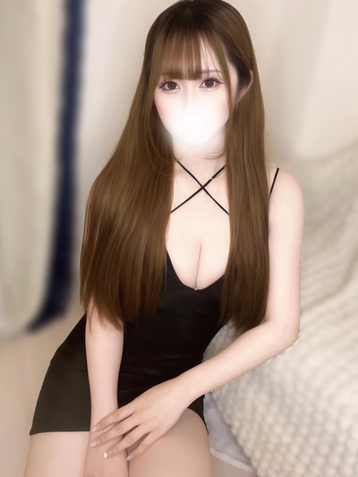 せなさんの写真