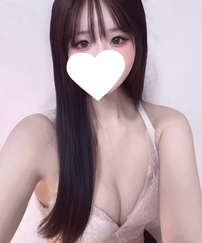 りなさんの写真