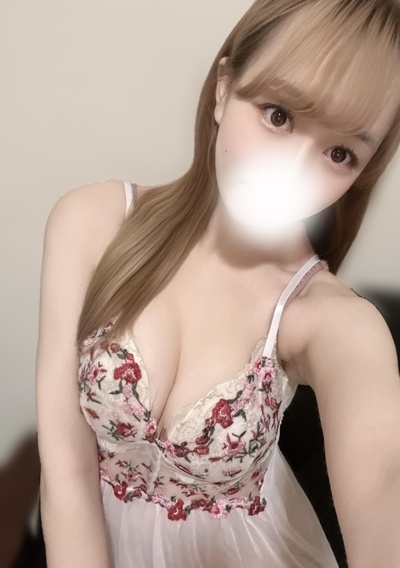 りささんの写真