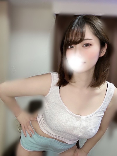 さえさんの写真