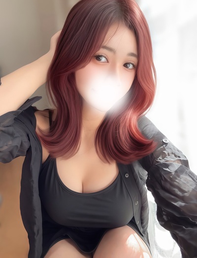 みやびさんの写真