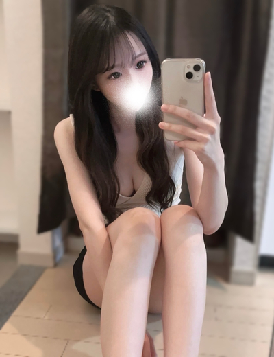 みおさんの写真