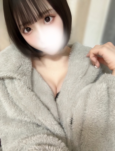 ゆずさんの写真