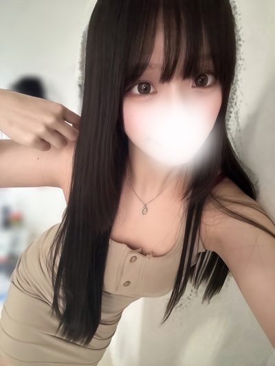 さなさんの写真