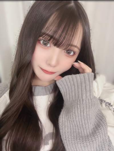 みみさんの写真
