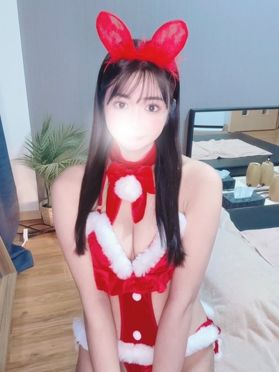 ゆみさんの写真