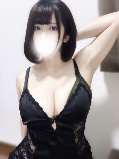 すあさんの写真