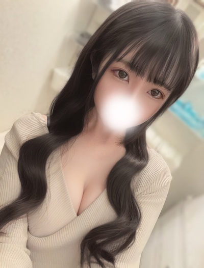 こゆきさんの写真