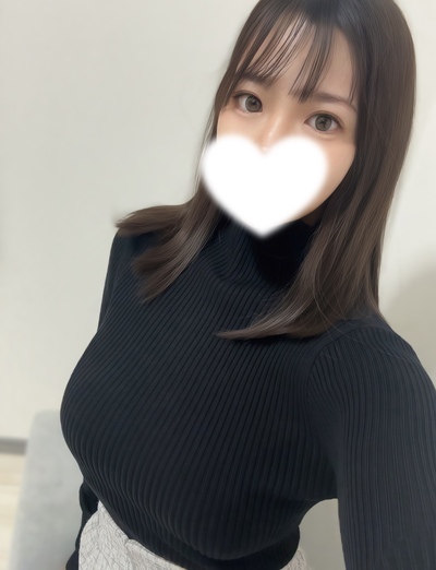 さくらさんの写真