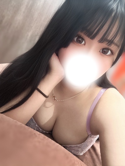 ひなの(🔰)さんの写真