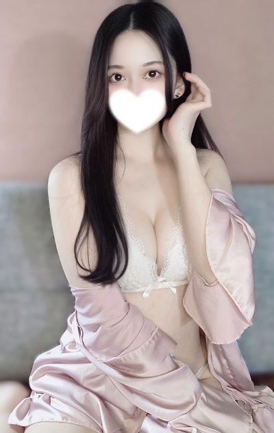 あゆさんの写真