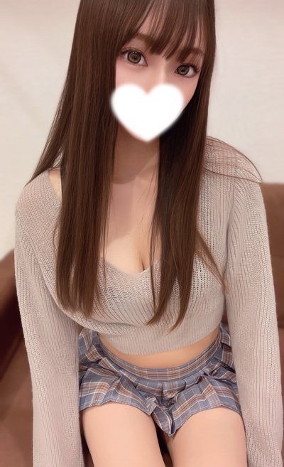 みれいさんの写真