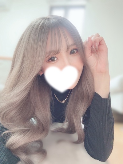 しゅうかさんの写真