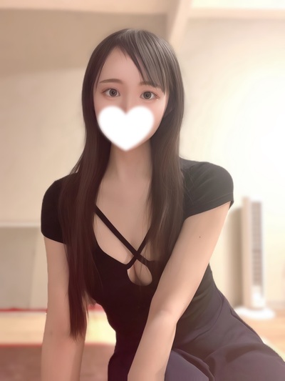 ういかさんの写真