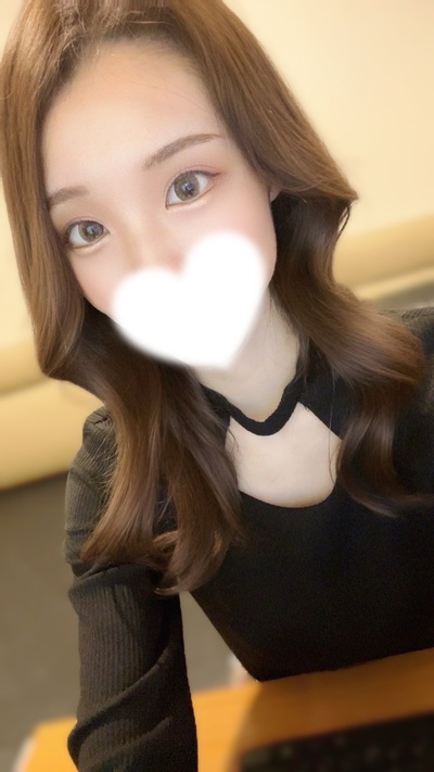いろはさんの写真