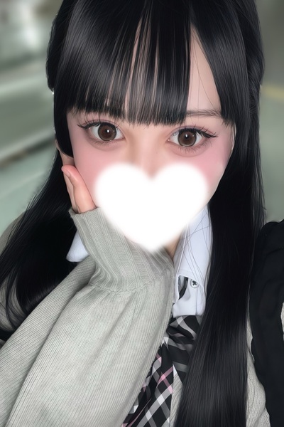 ひめのさんの写真