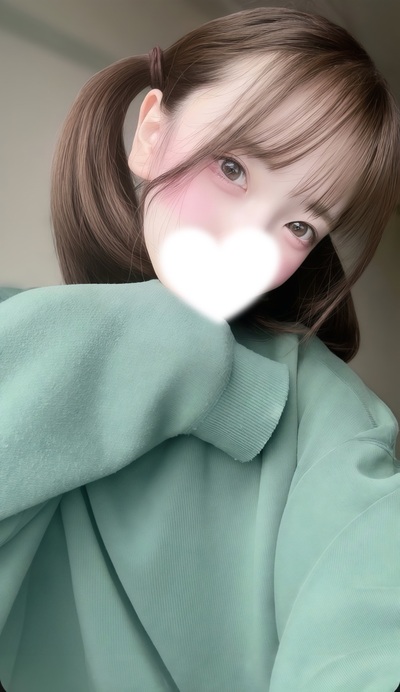 ゆめさんの写真