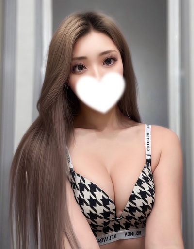 かなさんの写真