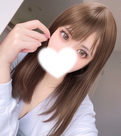 ここみさんの写真
