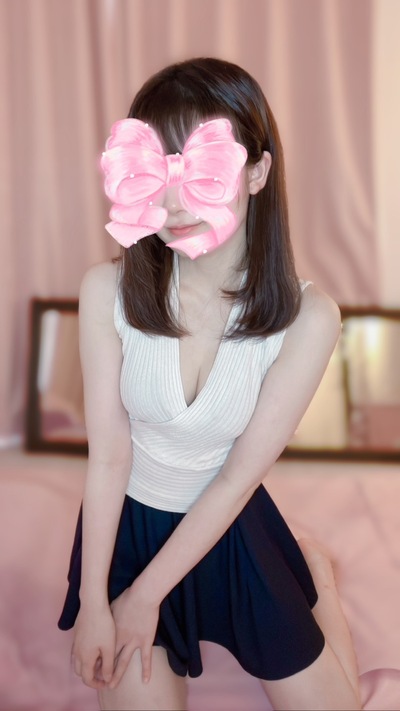 ちいさんの写真