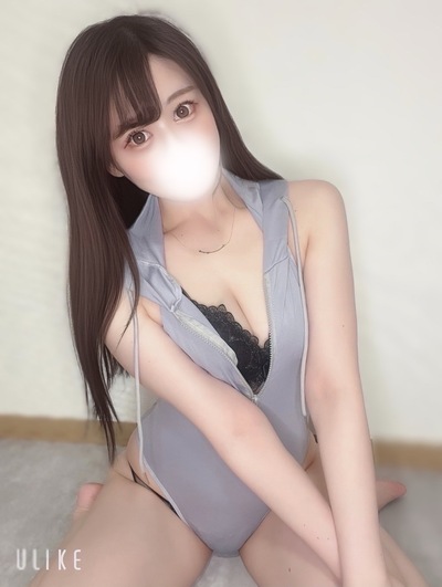 ゆゆさんの写真