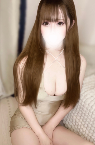 せなさんの写真
