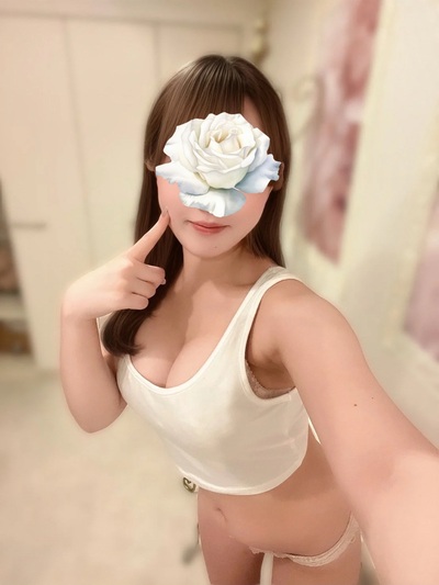 りささんの写真
