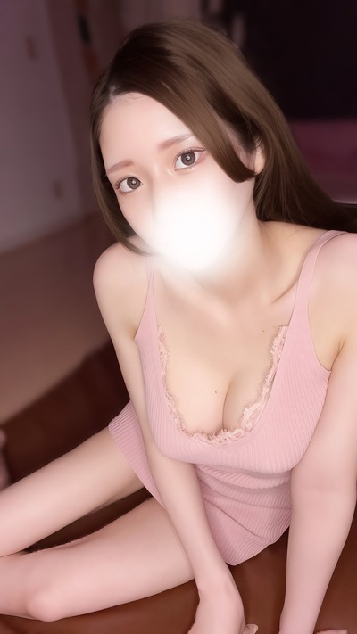 みずはさんの写真
