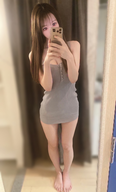 みおさんの写真