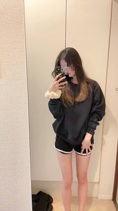みささんの写真