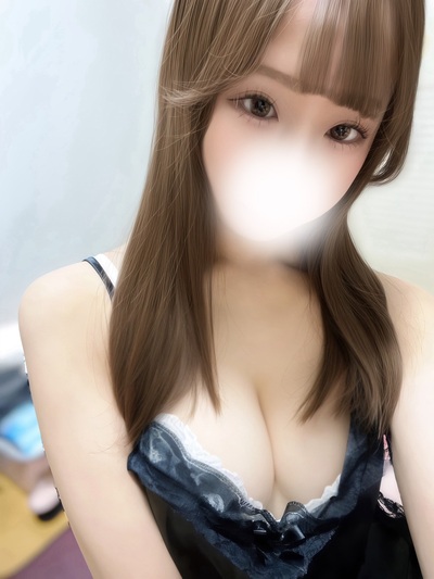 しおんさんの写真