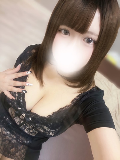 すあさんの写真