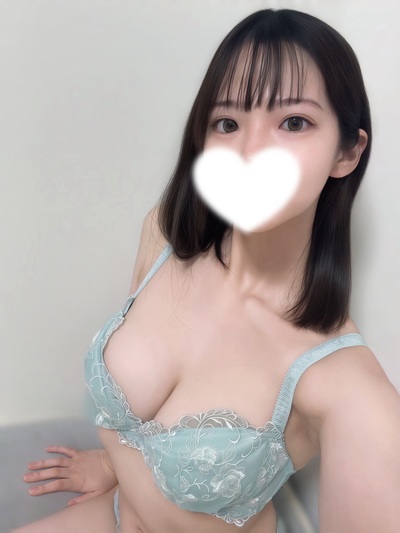 さくらさんの写真