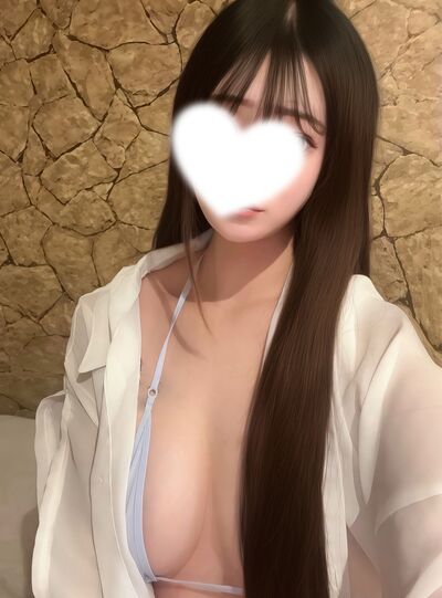 みのりさんの写真