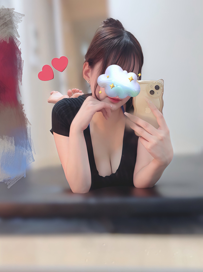 そのさんの写真