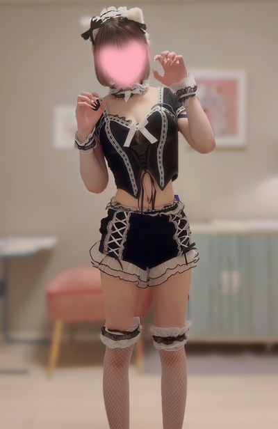 こももさんの写真