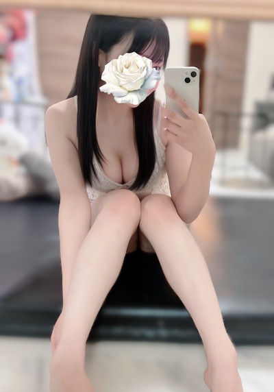 みかさんの写真