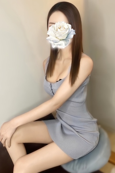 みれいさんの写真