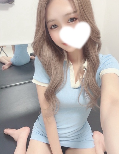 しゅうかさんの写真