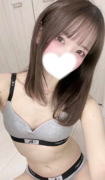 ゆめさんの写真