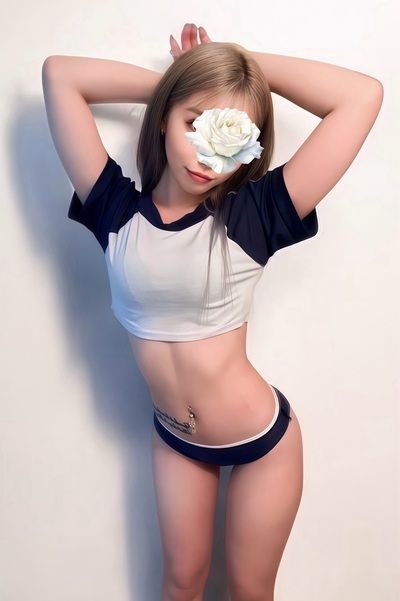 かなさんの写真