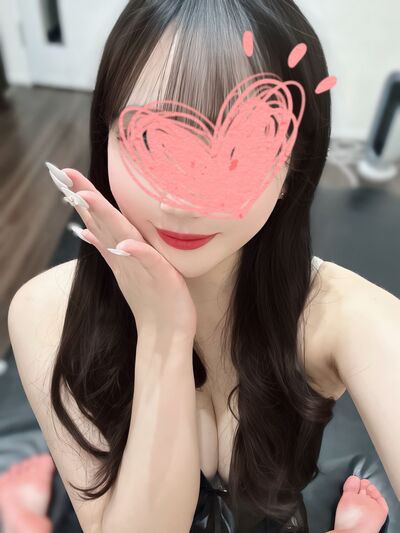 りせさんの写真