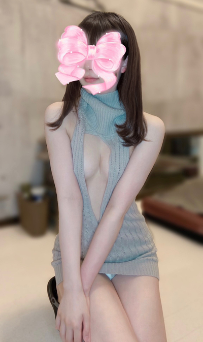 ちいさんの写真