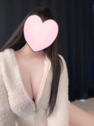 あんさんの写真