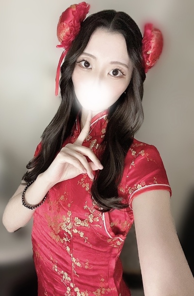 あずみさんの写真